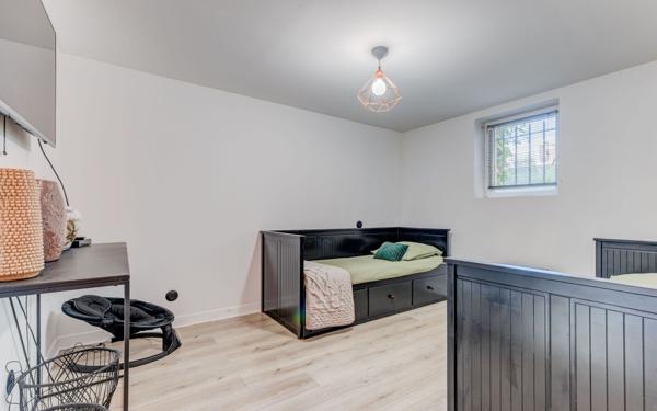 Maison à vendre    6 pièces • 155 m2 Nice