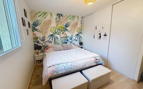 Maison à vendre    4 pièces • 90 m2 Pau