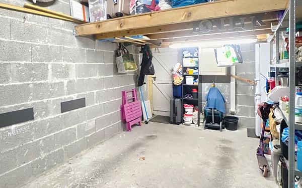 Maison à vendre    4 pièces • 90 m2 Pau