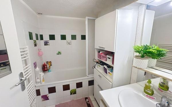 Maison à vendre    4 pièces • 90 m2 Pau