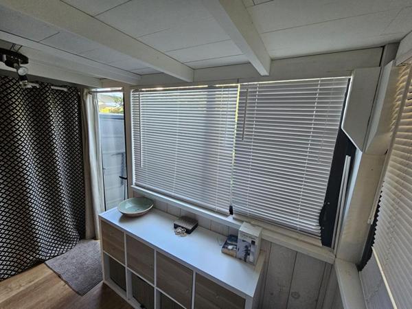 Appartement Saint Julien En Born 1 pièce(s) 30 m2