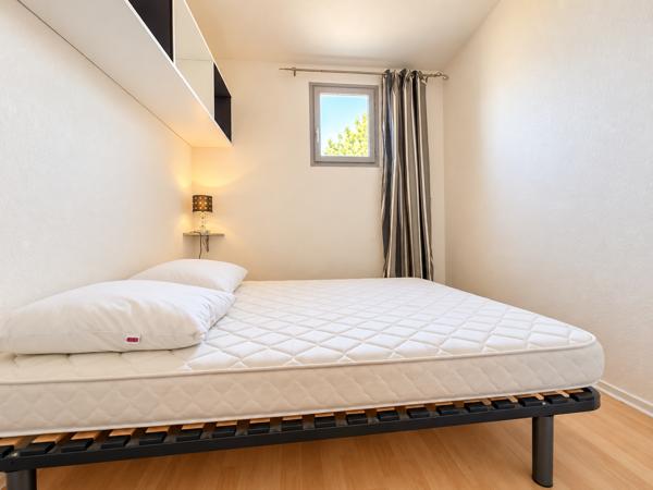 Appartement
         2 pièces
        - 31 m² 119 000 €*