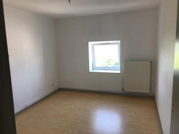 Appartement 4 pièces de 77 m² à St just st rambert