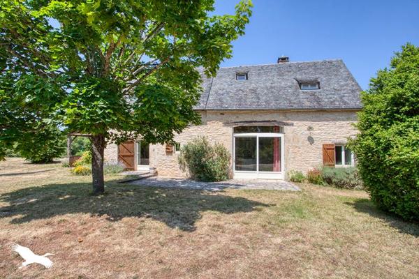 Maison à vendre |  Gignac |  13 pièces | 381 m²