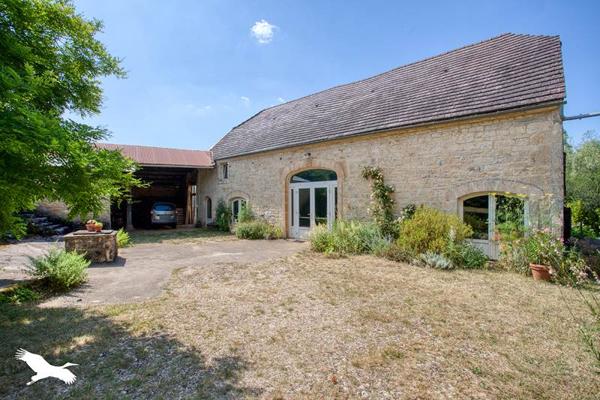Maison à vendre |  Gignac |  13 pièces | 381 m²