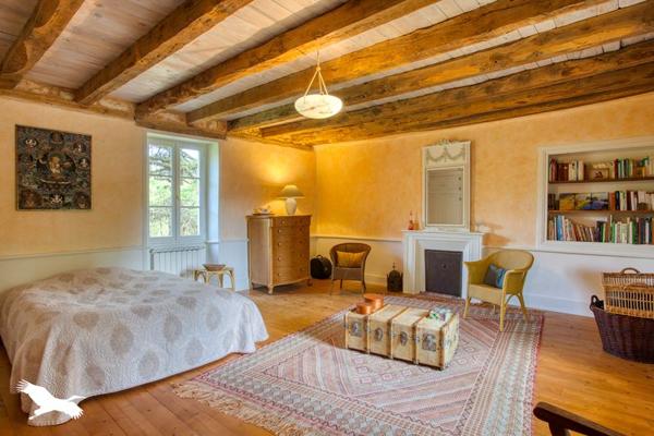 Maison à vendre |  Gignac |  13 pièces | 381 m²