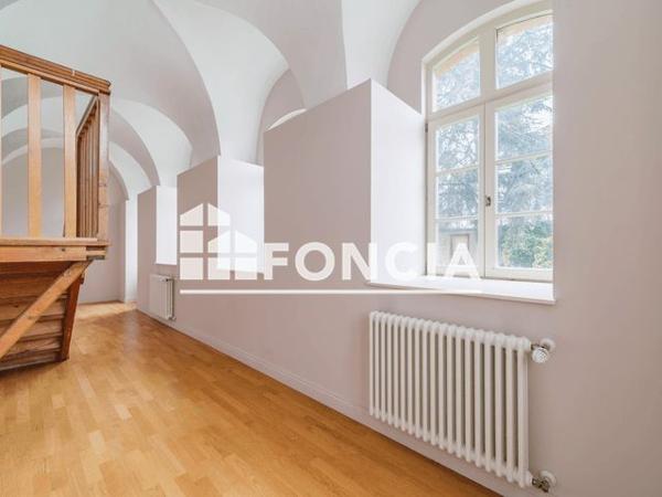 Appartement 3 pièces T3 F3 92.13 m² à Colmar 68000 à vendre