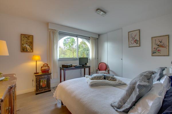 SOORTS HOSSEGOR , Appartement, 3 pièces, 92 m², 895 000 € - Réf : 3816-1-7765