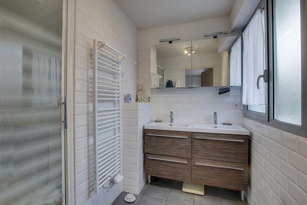 SOORTS HOSSEGOR , Appartement, 3 pièces, 92 m², 895 000 € - Réf : 3816-1-7765