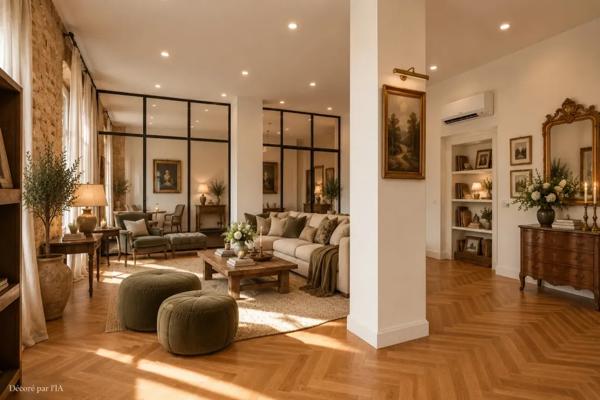 demeure de prestige 32 pièces 1300m² à vendre à Auch