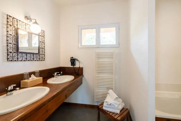 demeure de prestige 32 pièces 1300m² à vendre à Auch