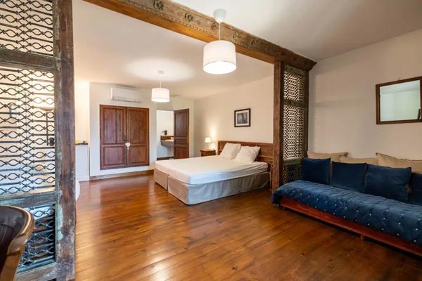 demeure de prestige 32 pièces 1300m² à vendre à Auch