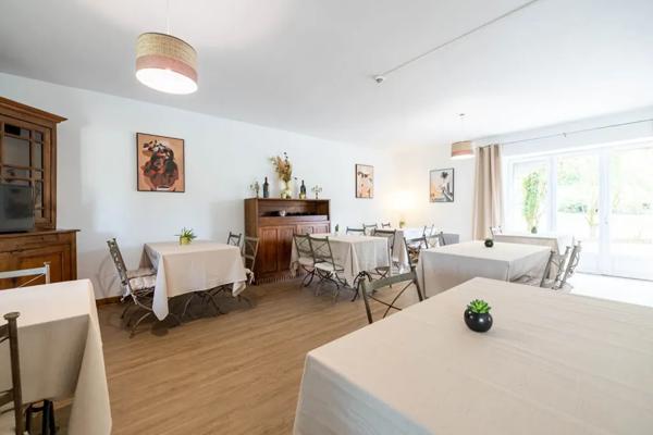 demeure de prestige 32 pièces 1300m² à vendre à Auch