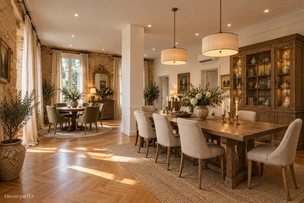 demeure de prestige 32 pièces 1300m² à vendre à Auch