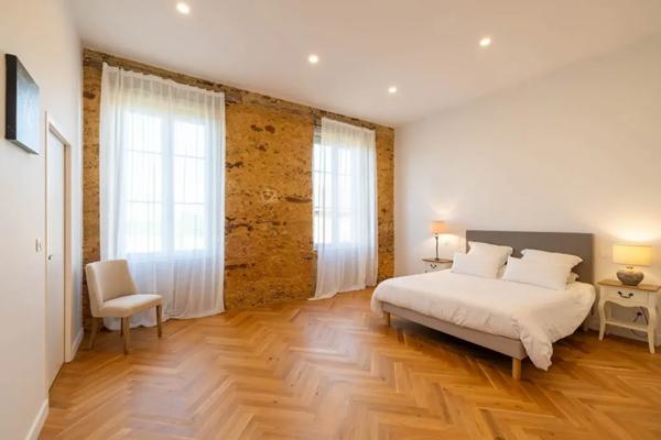 demeure de prestige 32 pièces 1300m² à vendre à Auch