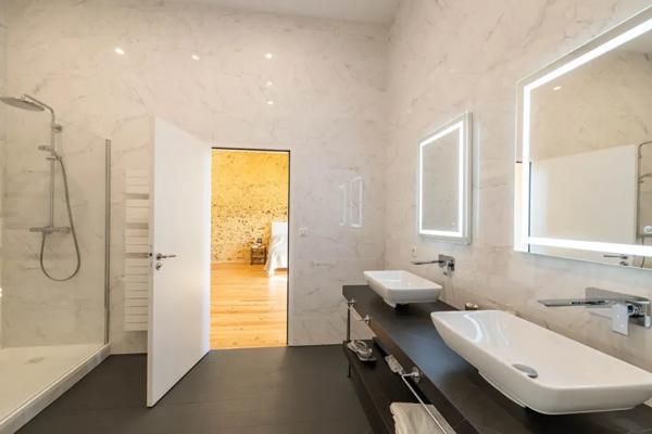 demeure de prestige 32 pièces 1300m² à vendre à Auch