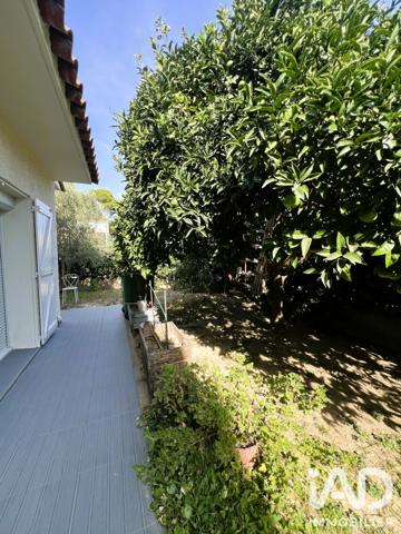 Maison à vendre 4 pièces 120 m² Saint-Cyprien