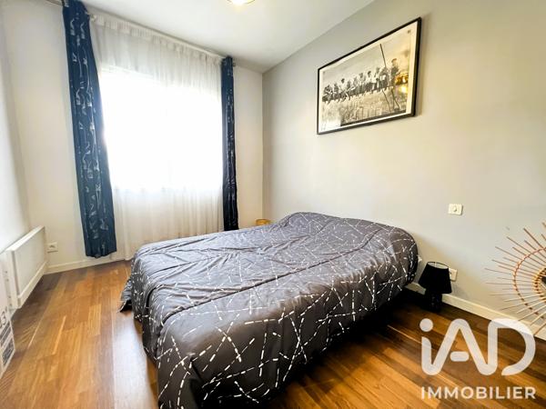 Maison à vendre 4 pièces 120 m² Saint-Cyprien