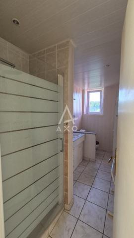 Grande maison familiale à deux pas de la plage de Morgat, du Portzic et des commodités.