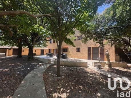 Maison à vendre 5 pièces 130 m² Sigean
