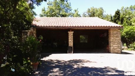 Maison à vendre 5 pièces 130 m² Sigean