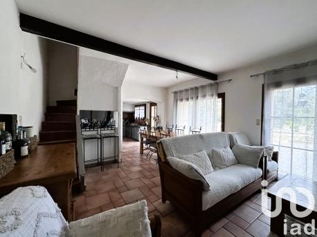 Maison à vendre 5 pièces 130 m² Sigean