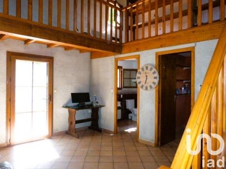 Maison à vendre 5 pièces 130 m² Sigean