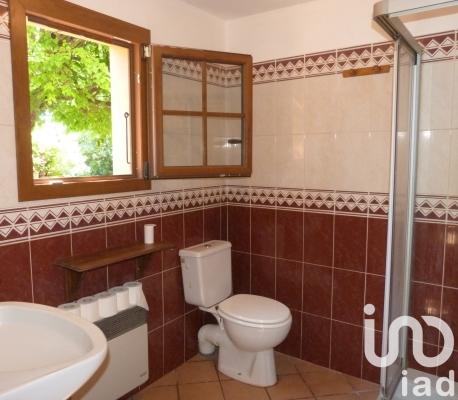 Maison à vendre 5 pièces 130 m² Sigean