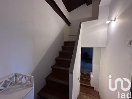 Maison à vendre 5 pièces 130 m² Sigean