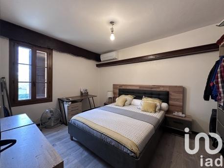 Maison à vendre 5 pièces 130 m² Sigean