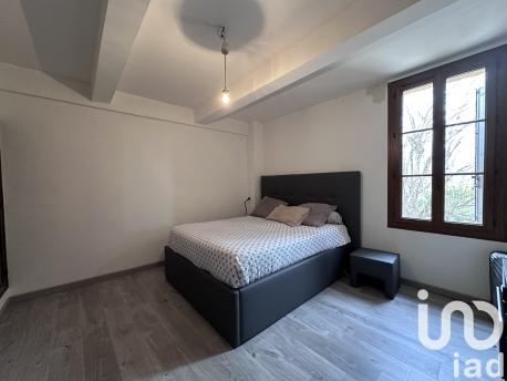 Maison à vendre 5 pièces 130 m² Sigean