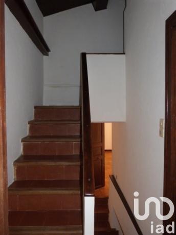 Maison à vendre 5 pièces 130 m² Sigean