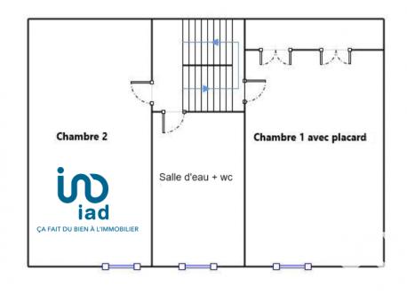 Maison à vendre 5 pièces 130 m² Sigean
