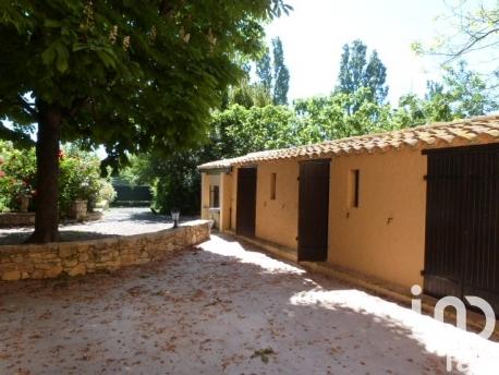 Maison à vendre 5 pièces 130 m² Sigean