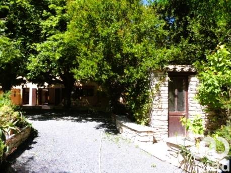 Maison à vendre 5 pièces 130 m² Sigean