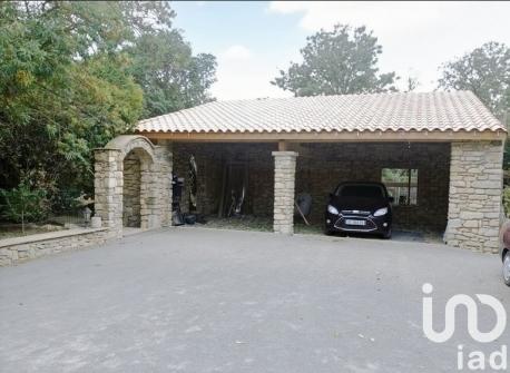 Maison à vendre 5 pièces 130 m² Sigean