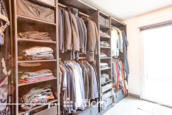 Maison 6 pièces - 130 m²