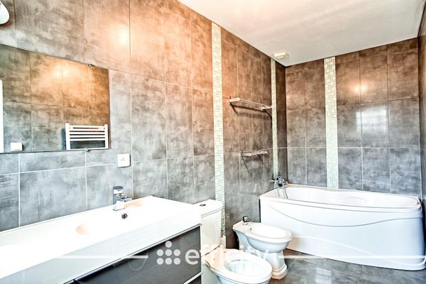 Maison 6 pièces - 130 m²