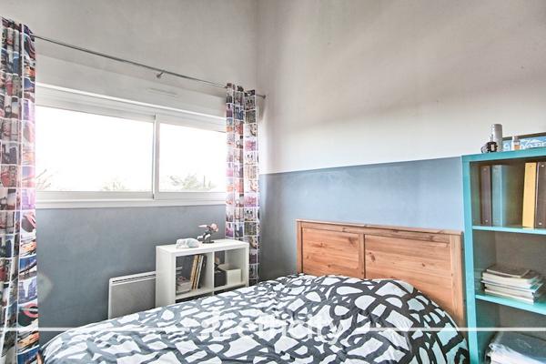 Maison 6 pièces - 130 m²