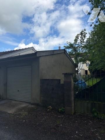 Découvrez cette charmante maison située à Wassy, idéale pour concrétiser votre projet immobilier.