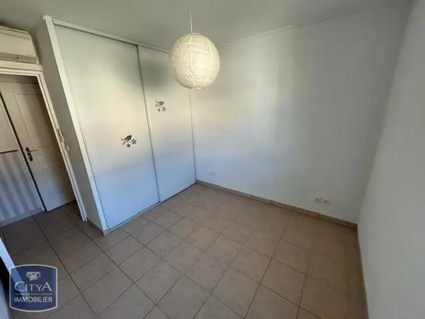 Appartement à louer 5 pièces 98.93m² Six-Fours-les-Plages (83140)