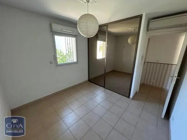 Appartement à louer 5 pièces 98.93m² Six-Fours-les-Plages (83140)