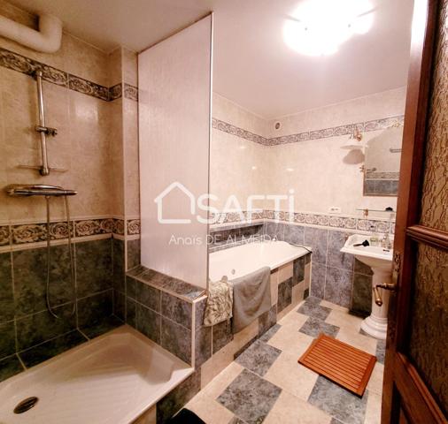 Petit budget ... Gros potentiel