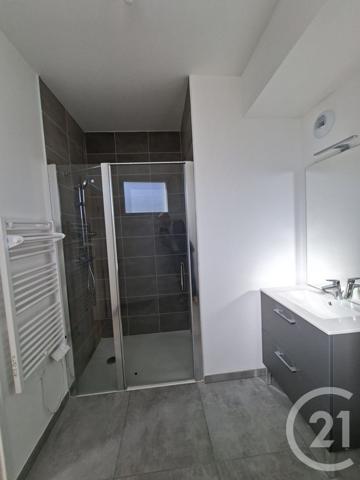 Appartement T4 à vendre  5 pièces - 107,35 m2 TASSIN LA DEMI LUNE - 69