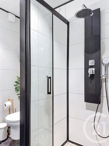 Maison à vendre  4 pièces - 159,10 m2 ST NICOLAS DE REDON - 44