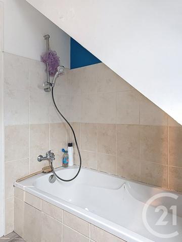 Maison à vendre  4 pièces - 159,10 m2 ST NICOLAS DE REDON - 44