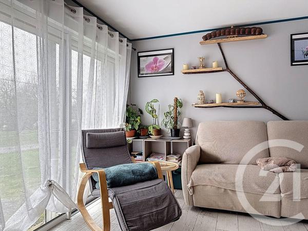 Maison à vendre  4 pièces - 159,10 m2 ST NICOLAS DE REDON - 44