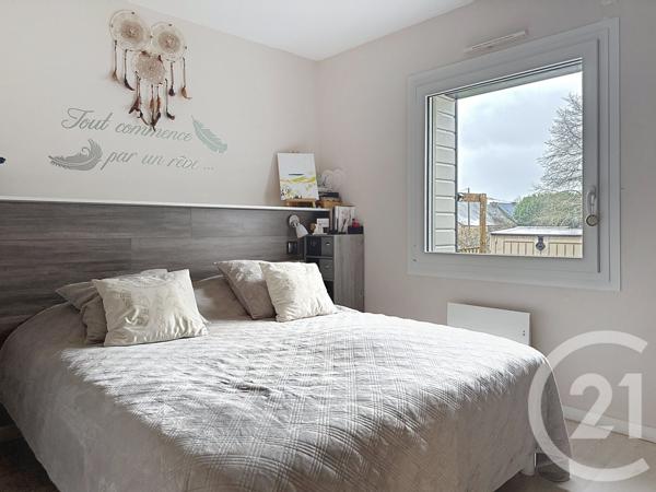 Maison à vendre  4 pièces - 159,10 m2 ST NICOLAS DE REDON - 44