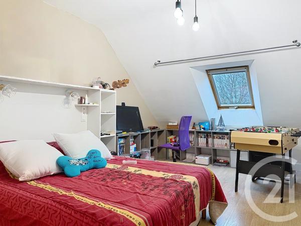 Maison à vendre  4 pièces - 159,10 m2 ST NICOLAS DE REDON - 44