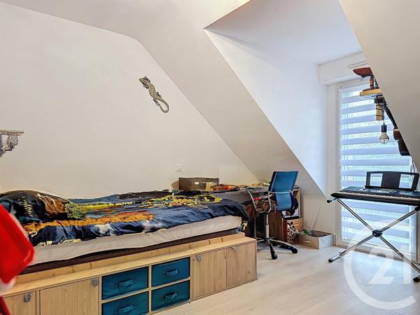 Maison à vendre  4 pièces - 159,10 m2 ST NICOLAS DE REDON - 44